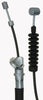 Professional 18P2922 Rear Parking Brake Cable