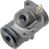 Professional 18E581 Front Passenger Side Drum Brake Wheel Cylinder