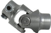 013409 3/4"-36 X 9/16"-26 Steering U-Joint