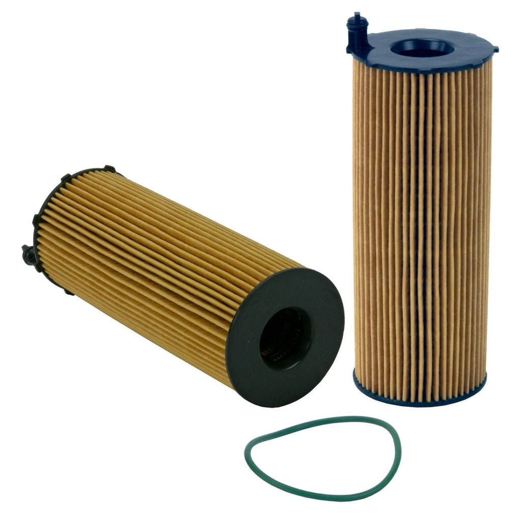 Wix Engine Oil Filter for Q7, Q5, Touareg 57161