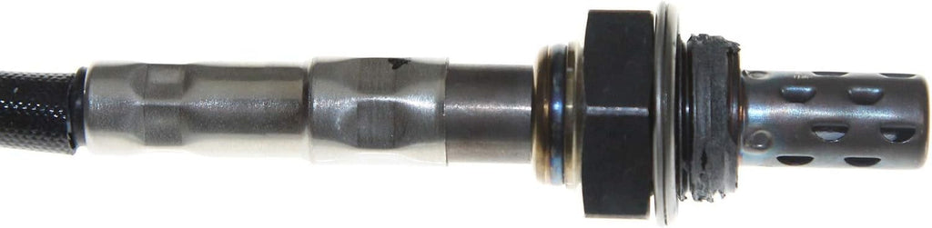 250-241160 O2 Sensor (4-W Direct Fit)