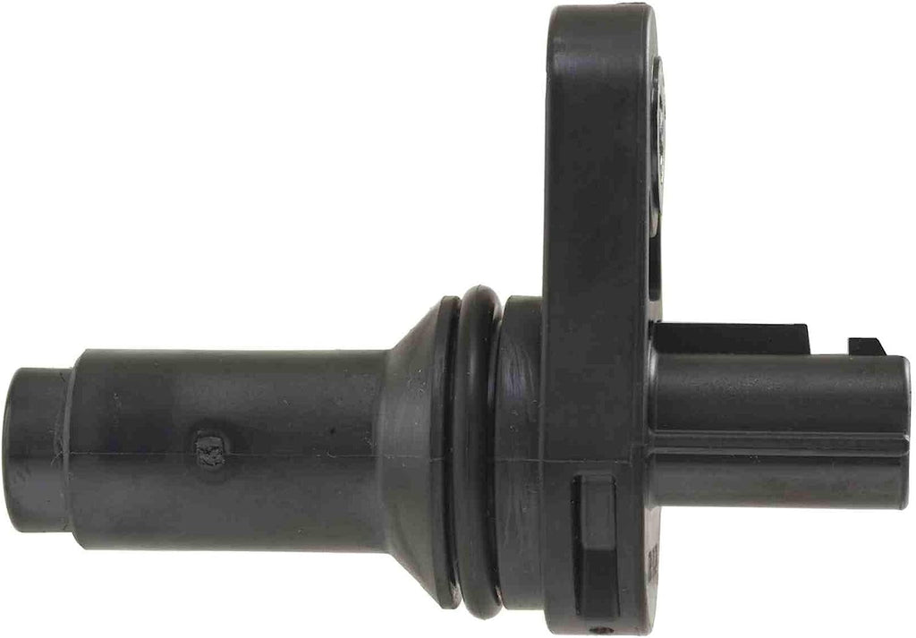 /NTK Crankshaft Position Sensor EH0010 (73392)