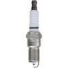 Spark Plug for Express 2500, Express 3500, Savana 2500, Savana 3500+More APP5243