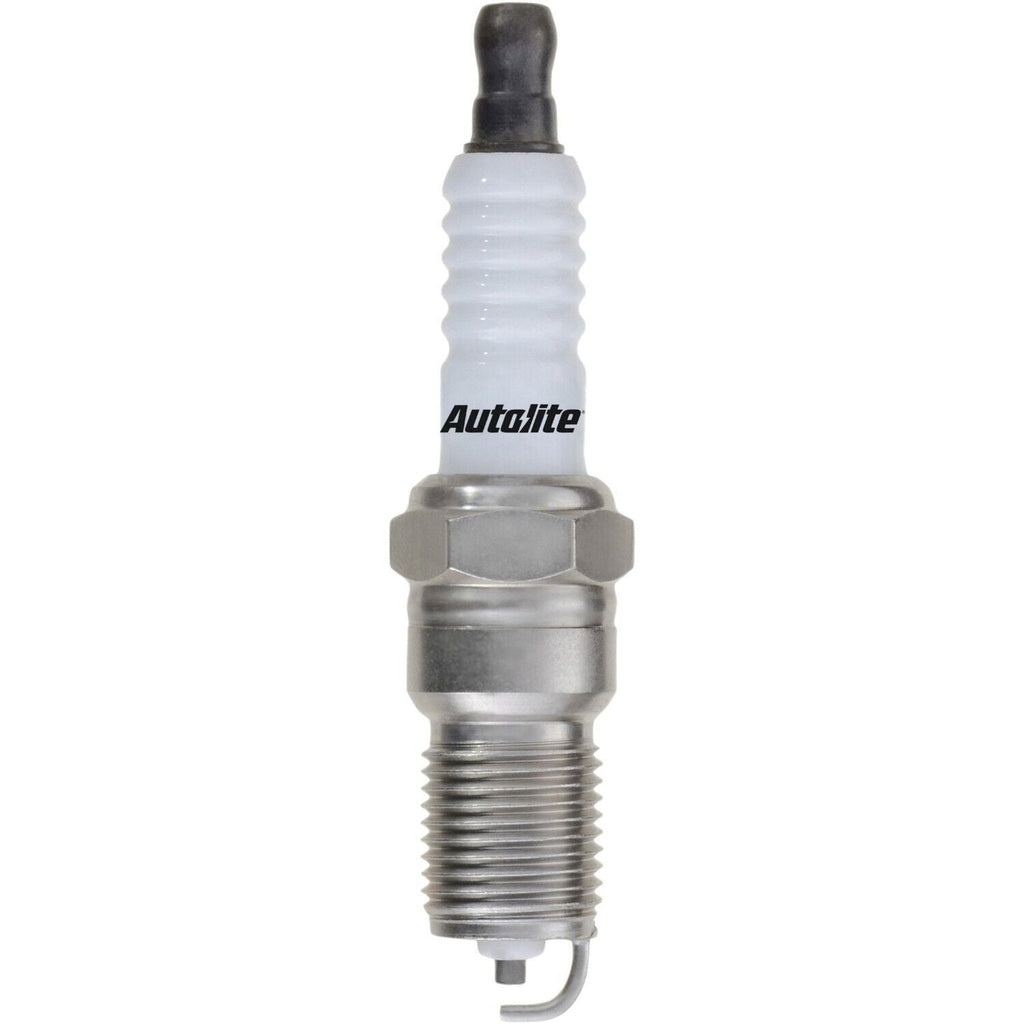 Spark Plug for Express 2500, Express 3500, Savana 2500, Savana 3500+More APP5243