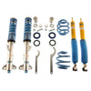 48-080347 Bilstein Shock Absorbers - greatparts