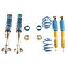 48-080408 Bilstein Shock Absorbers - greatparts