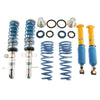 48-080453 Bilstein Shock Absorbers - greatparts