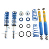 48-080460 Bilstein Shock Absorbers - greatparts