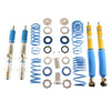 48-080484 Bilstein Shock Absorbers - greatparts