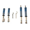 48-080569 Bilstein Shock Absorbers - greatparts