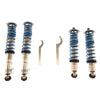 48-086097 Bilstein Shock Absorbers - greatparts