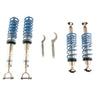 48-086165 Bilstein Shock Absorbers - greatparts