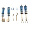 48-086424 Bilstein Shock Absorbers - greatparts