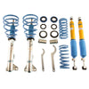 48-088602 Bilstein Shock Absorbers - greatparts