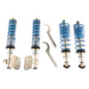 48-155830 Bilstein Shock Absorbers - greatparts