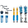 48-166560 Bilstein Shock Absorbers - greatparts