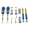 48-169301 Bilstein Shock Absorbers - greatparts