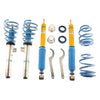 48-169998 Bilstein Shock Absorbers - greatparts