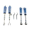 48-177580 Bilstein Shock Absorbers - greatparts