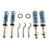 48-186322 Bilstein Shock Absorbers - greatparts