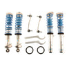 48-186346 Bilstein Shock Absorbers - greatparts