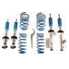 48-191845 Bilstein Shock Absorbers - greatparts