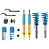 48-195232 Bilstein Shock Absorbers - greatparts