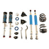 48-213660 Bilstein Shock Absorbers - greatparts