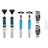 48-215909 Bilstein Shock Absorbers - greatparts