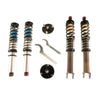 48-218412 Bilstein Shock Absorbers - greatparts