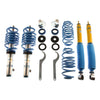 48-221832 Bilstein Shock Absorbers - greatparts