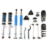 48-223539 Bilstein Shock Absorbers - greatparts