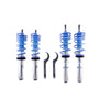 48-223867 Bilstein Shock Absorbers - greatparts