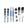 48-227018 Bilstein Shock Absorbers - greatparts