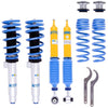 48-229012 Bilstein Shock Absorbers - greatparts