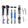 48-229333 Bilstein Shock Absorbers - greatparts