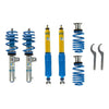 48-230049 Bilstein Shock Absorbers - greatparts