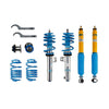 48-230056 Bilstein Shock Absorbers - greatparts