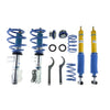 48-230971 Bilstein Shock Absorbers - greatparts