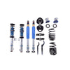 48-231848 Bilstein Shock Absorbers - greatparts