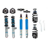 48-231954 Bilstein Shock Absorbers - greatparts