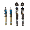 48-236782 Bilstein Shock Absorbers - greatparts