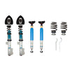 48-238649 Bilstein Shock Absorbers - greatparts