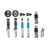 48-238946 Bilstein Shock Absorbers - greatparts