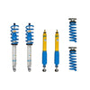 48-241373 Bilstein Shock Absorbers - greatparts