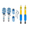 48-244428 Bilstein Shock Absorbers - greatparts