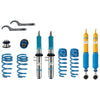 48-245463 Bilstein Shock Absorbers - greatparts