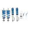 48-245715 Bilstein Shock Absorbers - greatparts