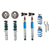 48-248815 Bilstein Shock Absorbers - greatparts