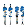 48-249669 Bilstein Shock Absorbers - greatparts